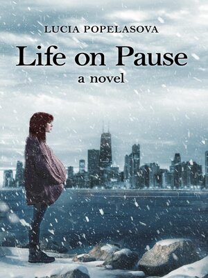 cover image of Life On Pause